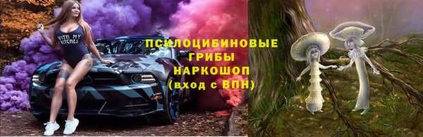соль курить ск Алексеевка